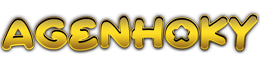 agenhoky